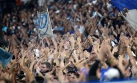 Ετοιμάζει… κράξιμο ο κόσμος της Μαρσέιγ!