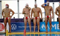 Να κάνει ιδανικό ποδαρικό στην Ευρώπη!