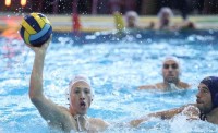 Kόντρα σε διαιτησία, κόντρα σε όλους ο Θρύλος κέρδισε την Γιαντράν!