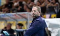 Τζουλιάνι: «Γιορτάζουμε την πρώτη μας νίκη»