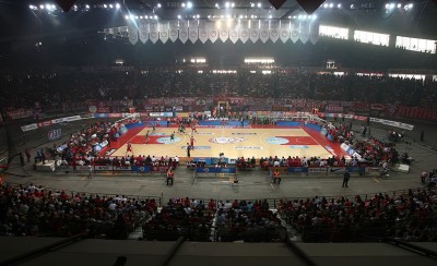 Πάνω από 4.000 διαρκείας