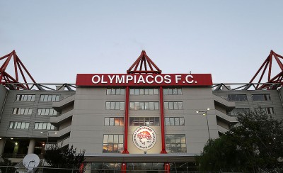 Ανακοίνωση για τα Α.Μ.Ε.Α.