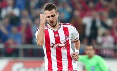 Μεταδίδοντας με Ηρακλή...