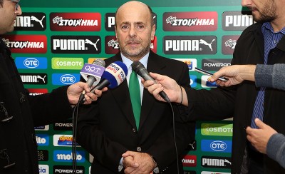 Το τελευταίο 