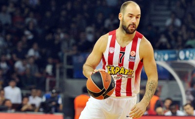 Στην Αθήνα!