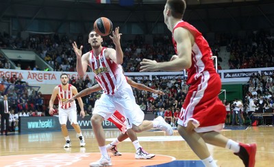 Στο νοσοκομείο...