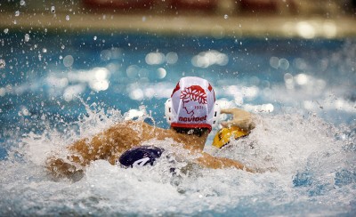 Προηγείται ο ΝΟΒ