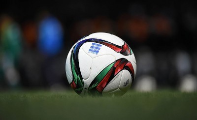 Θέλατε και ξένους διαιτητές!