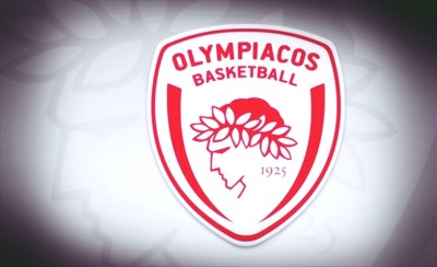 Με το βλέμμα στα νιάτα