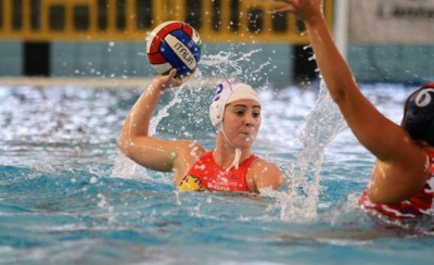 Πρωτοπόρος στην Ιταλία