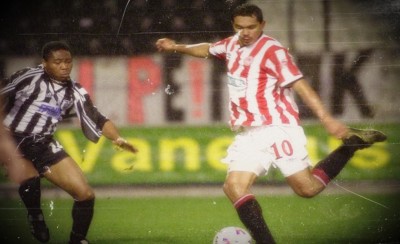 Καρέ νικών επί του ΠΑΟΚ