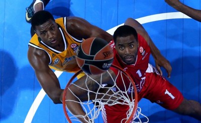 Βλέπει και ΜακΛίν!