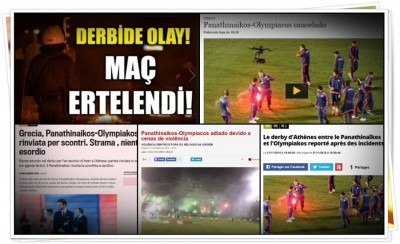 Ο... πρέσβης της ξεφτίλας!