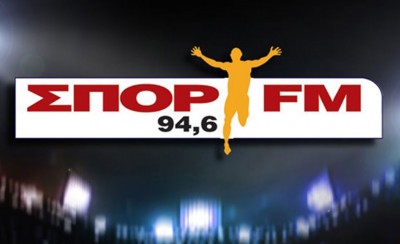 Που κατάντησε και ο ΣΠΟΡ FM...