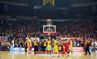 Με Μπαρτσελόνα