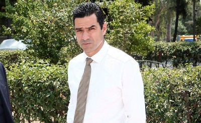Εκτός κινδύνου ο Λίβας που πυροβολήθηκε!