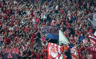 Ανακοίνωση για τα ΑΜΕΑ