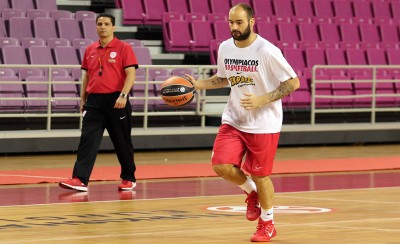 Η θέληση του Kill Bill