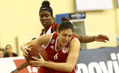 Κάλεσμα στον κόσμο