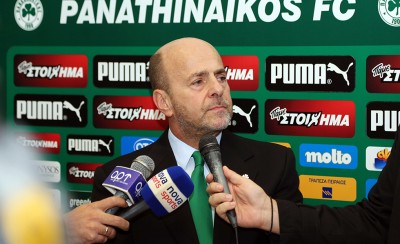 Μας το κάνετε λιανό;