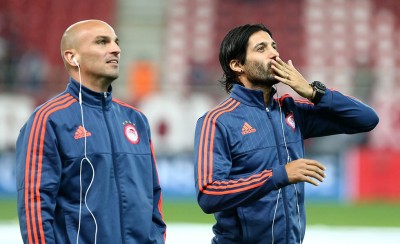 Μαζί Τσόρι-Καμπιάσο