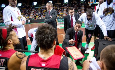 Ημέρα ξεκούρασης