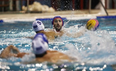 Χωρίς να φορτσάρει