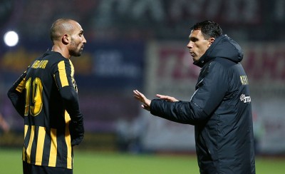 Η αλήθεια για Τζιμπούρ