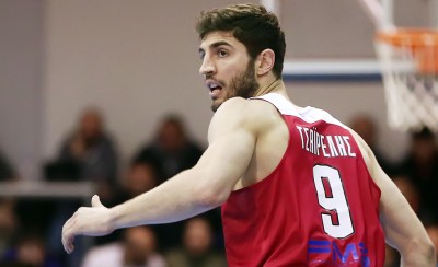 Χωρίς Τσαϊρέλη