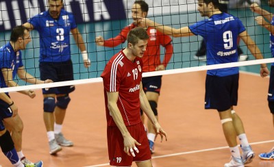 Όλα πήγαν λάθος!