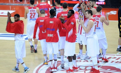 Το μυαλό στην Μπαρτσελόνα