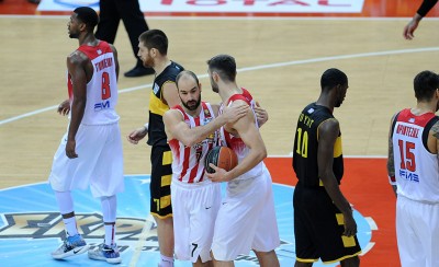 Η παρακάμερα με τον Άρη (video)