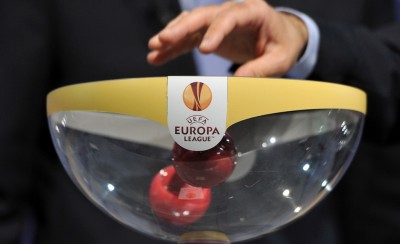 Νεότερα για την κλήρωση