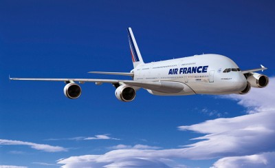 Τρομερή ταλαιπωρία