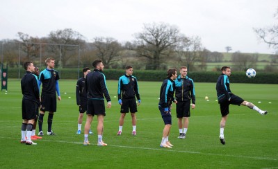 Στην Ελλάδα η Άρσεναλ