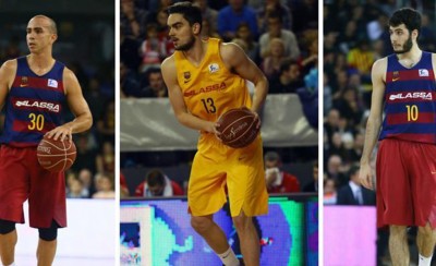 Αμφίβολοι 3 