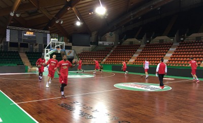 Ώρα... Λιμόζ