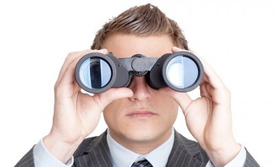 Και στην Ευρώπη πάρτε κιάλια...