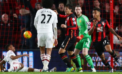 Την πήρε η κάτω... βόλτα