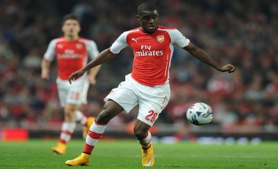 Αλήθειες από Κάμπελ