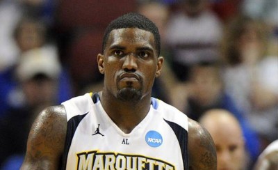 Στέλνουν τον Τζόνσον-Όντομ οι Τούρκοι!