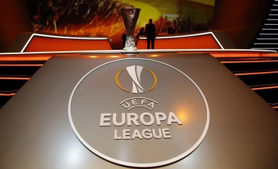 Τι έκαναν οι 