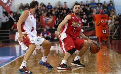 Ανακοίνωση Κηφισιάς για εισιτήρια