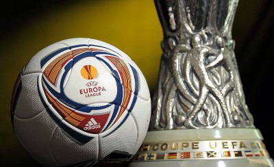 Οι υποψήφιοι αντίπαλοι