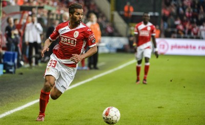 Σενάριο με Καρσελά