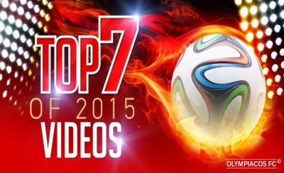Το Top-7 των 