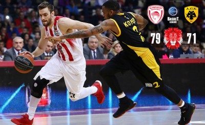 Και 13άρι και 100άρα!