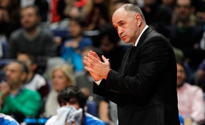 Λάσο ως το 2018