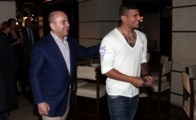 Ξεπουλάει όσο, όσο!