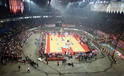 Τα εισιτήρια με τον ΠΑΟ